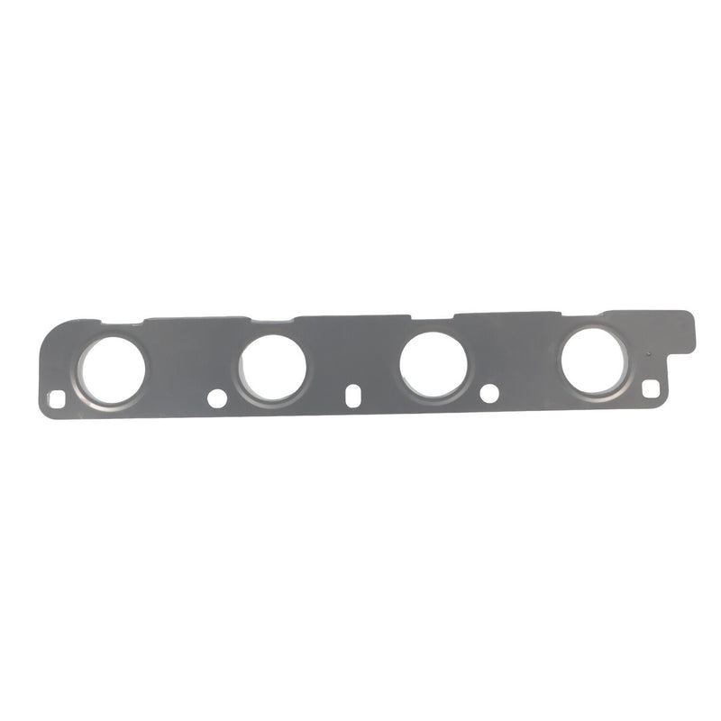 DURAFORCE Engine Timing Chain & Cover Kit Audi VW 1.8L 2.0L TFSI Jetta A4 2008-2016