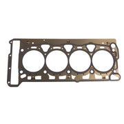 DURAFORCE Engine Timing Chain & Cover Kit Audi VW 1.8L 2.0L TFSI Jetta A4 2008-2016