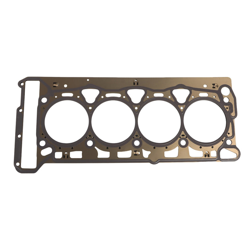 DURAFORCE Engine Timing Chain & Cover Kit Audi VW 1.8L 2.0L TFSI Jetta A4 2008-2016