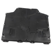 DURAFORCE Engine Splash Shields 5141002440 for Toyota Corolla 2019-2023 Models