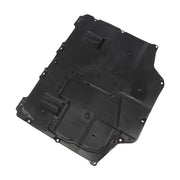 DURAFORCE Engine Splash Shields 5141002440 for Toyota Corolla 2019-2023 Models