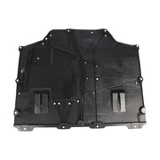 DURAFORCE Engine Splash Shields 5141002440 for Toyota Corolla 2019-2023 Models