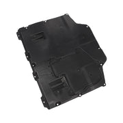 DURAFORCE Engine Splash Shields 5141002440 for Toyota Corolla 2019-2023 Models
