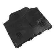 DURAFORCE Engine Splash Shields 5141002440 for Toyota Corolla 2019-2023 Models