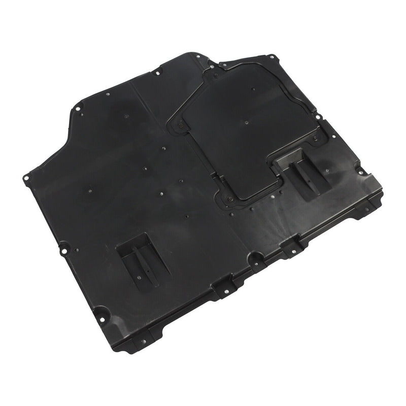DURAFORCE Engine Splash Shields 5141002440 for Toyota Corolla 2019-2023 Models