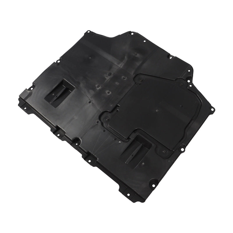 DURAFORCE Engine Splash Shields 5141002440 for Toyota Corolla 2019-2023 Models