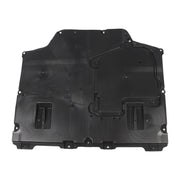 DURAFORCE Engine Splash Shields 5141002440 for Toyota Corolla 2019-2023 Models