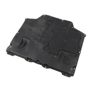 DURAFORCE Engine Splash Shields 5141002440 for Toyota Corolla 2019-2023 Models