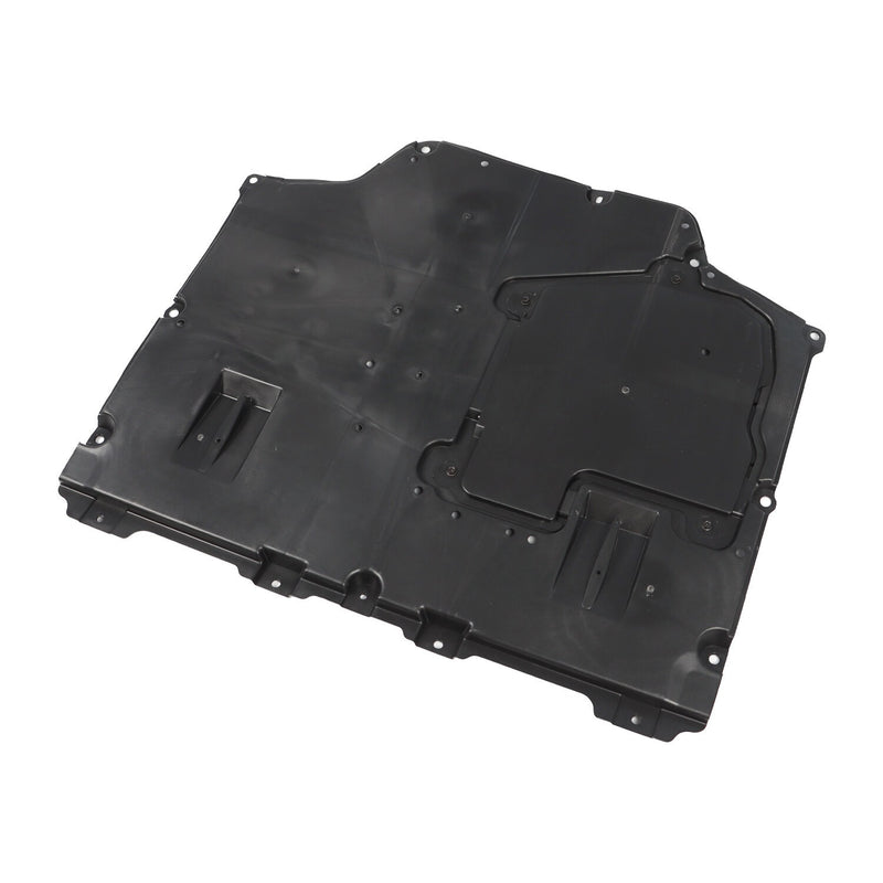 DURAFORCE Engine Splash Shields 5141002440 for Toyota Corolla 2019-2023 Models