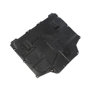 DURAFORCE Engine Splash Shields 5141002440 for Toyota Corolla 2019-2023 Models