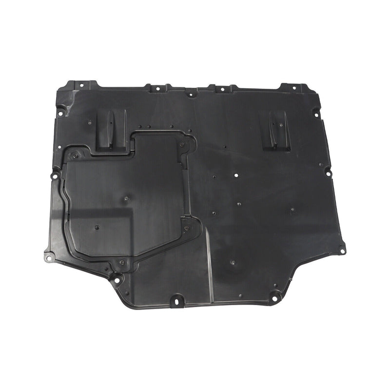 DURAFORCE Engine Splash Shields 5141002440 for Toyota Corolla 2019-2023 Models