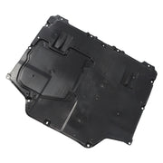 DURAFORCE Engine Splash Shields 5141002440 for Toyota Corolla 2019-2023 Models