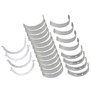 DURAFORCE Crankshaft Thrust Bearings for 2014-18 Ram 1500 Jeep WK2 EcoDiesel 3.0