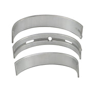 DURAFORCE Crankshaft Thrust Bearings for 2014-18 Ram 1500 Jeep WK2 EcoDiesel 3.0