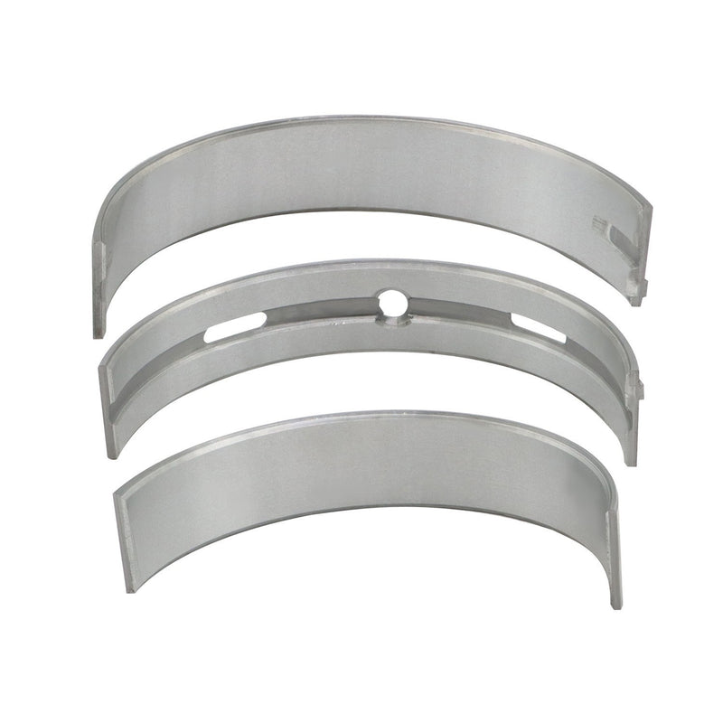 DURAFORCE Crankshaft Thrust Bearings for 2014-18 Ram 1500 Jeep WK2 EcoDiesel 3.0