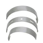 DURAFORCE Crankshaft Thrust Bearings for 2014-18 Ram 1500 Jeep WK2 EcoDiesel 3.0