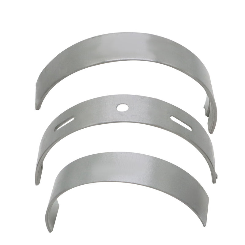 DURAFORCE Crankshaft Thrust Bearings for 2014-18 Ram 1500 Jeep WK2 EcoDiesel 3.0