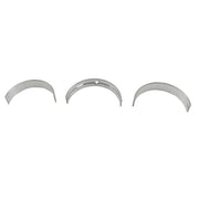 DURAFORCE Crankshaft Thrust Bearings for 2014-18 Ram 1500 Jeep WK2 EcoDiesel 3.0