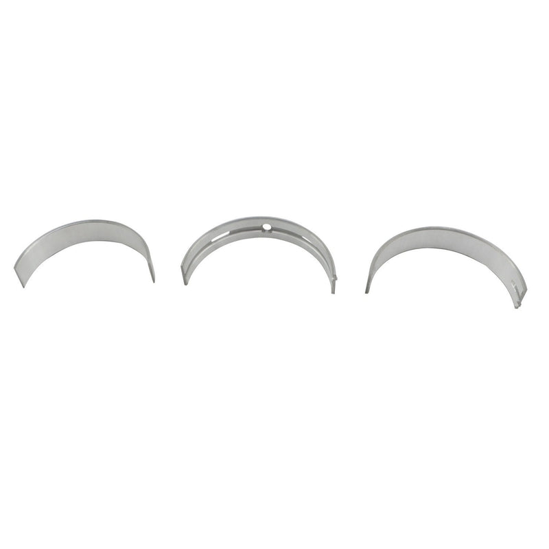 DURAFORCE Crankshaft Thrust Bearings for 2014-18 Ram 1500 Jeep WK2 EcoDiesel 3.0