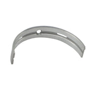 DURAFORCE Crankshaft Thrust Bearings for 2014-18 Ram 1500 Jeep WK2 EcoDiesel 3.0