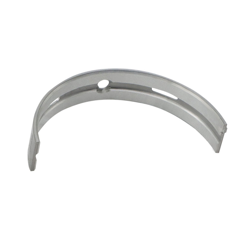 DURAFORCE Crankshaft Thrust Bearings for 2014-18 Ram 1500 Jeep WK2 EcoDiesel 3.0