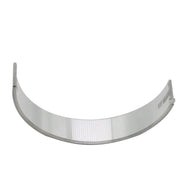 DURAFORCE Crankshaft Thrust Bearings for 2014-18 Ram 1500 Jeep WK2 EcoDiesel 3.0