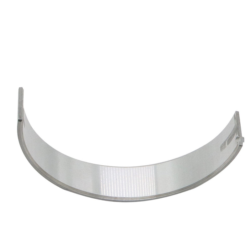 DURAFORCE Crankshaft Thrust Bearings for 2014-18 Ram 1500 Jeep WK2 EcoDiesel 3.0