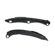 DURAFORCE Timing Chain Kit for 11-19 Kia Hyundai Tucson Sonata Santa Fe 2.0 2.4