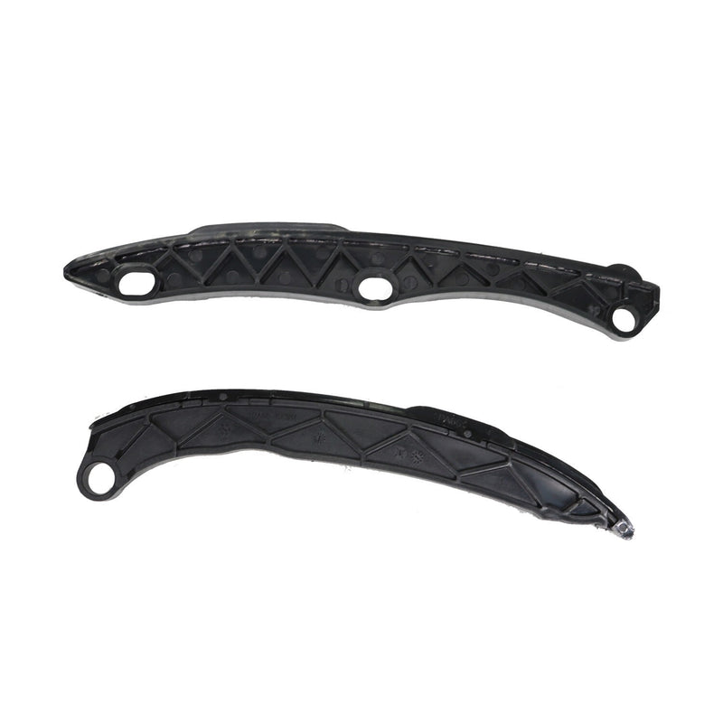 DURAFORCE Timing Chain Kit for 11-19 Kia Hyundai Tucson Sonata Santa Fe 2.0 2.4