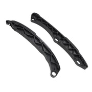 DURAFORCE Timing Chain Kit for 11-19 Kia Hyundai Tucson Sonata Santa Fe 2.0 2.4