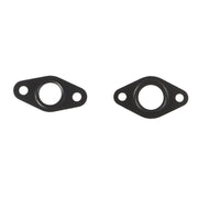 DURAFORCE Engine Gasket Set for 2014-2019 Jeep Grand Cherokee 3.0L V6 68211174AA