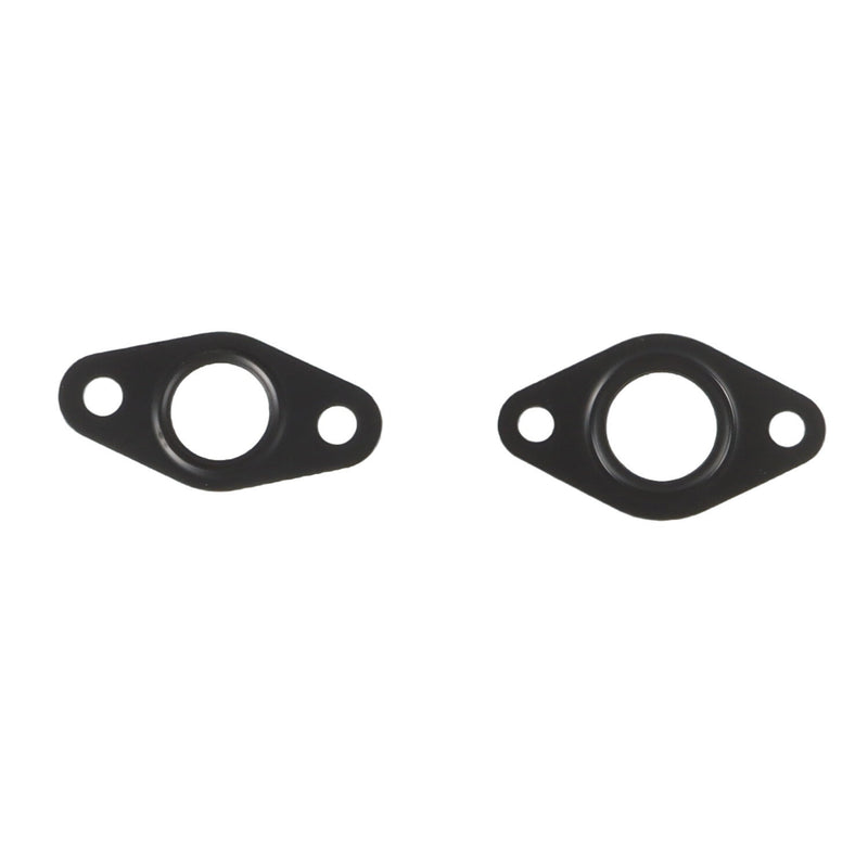 DURAFORCE Engine Gasket Set for 2014-2019 Jeep Grand Cherokee 3.0L V6 68211174AA