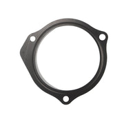 DURAFORCE Engine Gasket Set for 2014-2019 Jeep Grand Cherokee 3.0L V6 68211174AA
