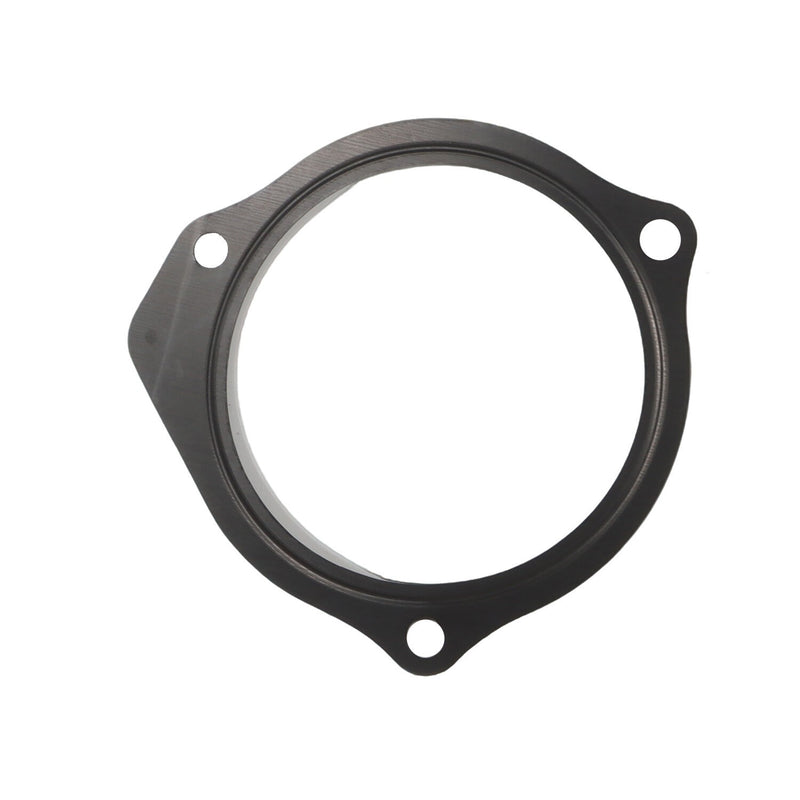 DURAFORCE Engine Gasket Set for 2014-2019 Jeep Grand Cherokee 3.0L V6 68211174AA