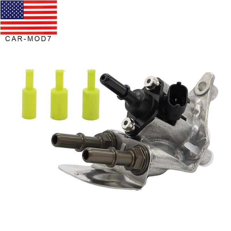 DURAFORCE DEF Urea Dosing Valve Injector for Cummins ISX Trucks Part 2888173
