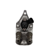 DURAFORCE DEF Urea Dosing Valve Injector for Cummins ISX Trucks Part 2888173
