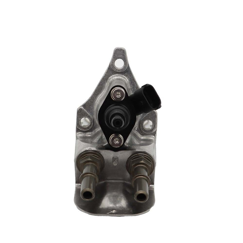 DURAFORCE DEF Urea Dosing Valve Injector for Cummins ISX Trucks Part 2888173
