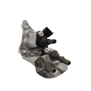 DURAFORCE DEF Urea Dosing Valve Injector for Cummins ISX Trucks Part 2888173