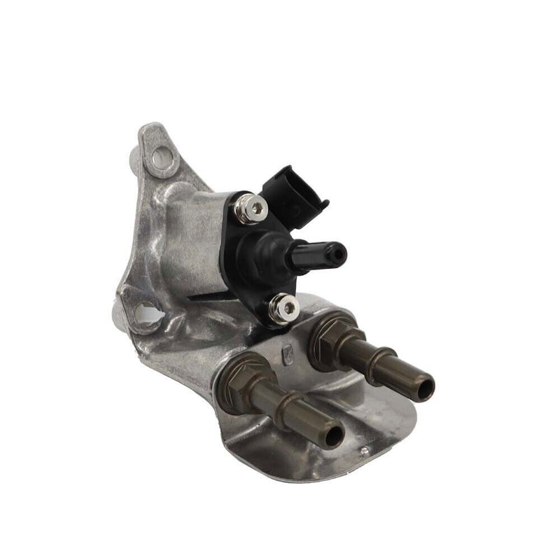 DURAFORCE DEF Urea Dosing Valve Injector for Cummins ISX Trucks Part 2888173