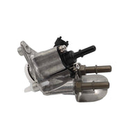 DURAFORCE DEF Urea Dosing Valve Injector for Cummins ISX Trucks Part 2888173