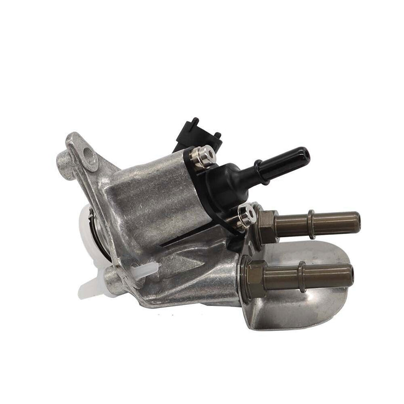 DURAFORCE DEF Urea Dosing Valve Injector for Cummins ISX Trucks Part 2888173