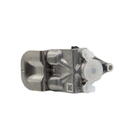 DURAFORCE DEF Urea Dosing Valve Injector for Cummins ISX Trucks Part 2888173