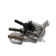 DURAFORCE DEF Urea Dosing Valve Injector for Cummins ISX Trucks Part 2888173