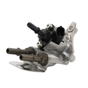 DURAFORCE DEF Urea Dosing Valve Injector for Cummins ISX Trucks Part 2888173