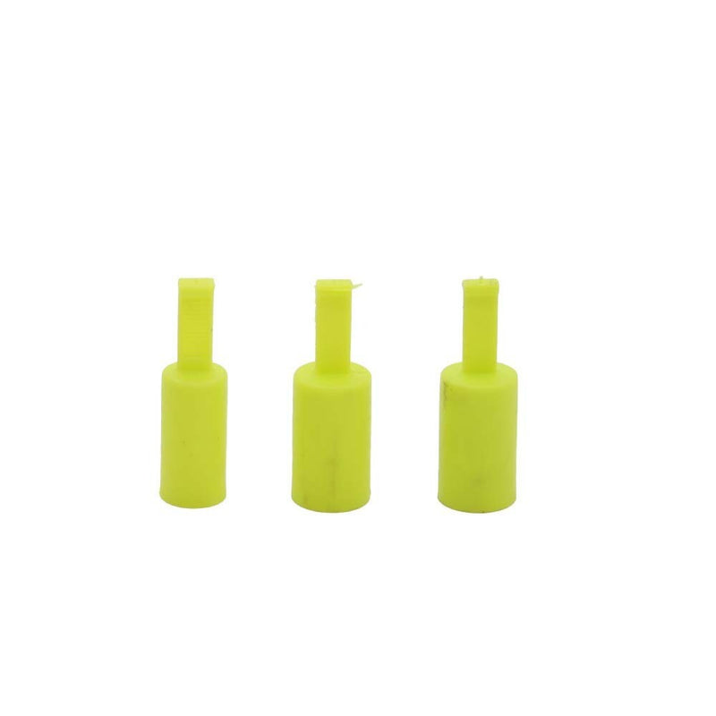 DURAFORCE DEF Urea Dosing Valve Injector for Cummins ISX Trucks Part 2888173