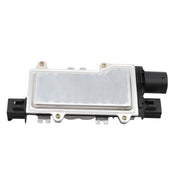 DURAFORCE Engine Cooling Fan Module FCM128 for 2010-2019 Ford Lincoln - New