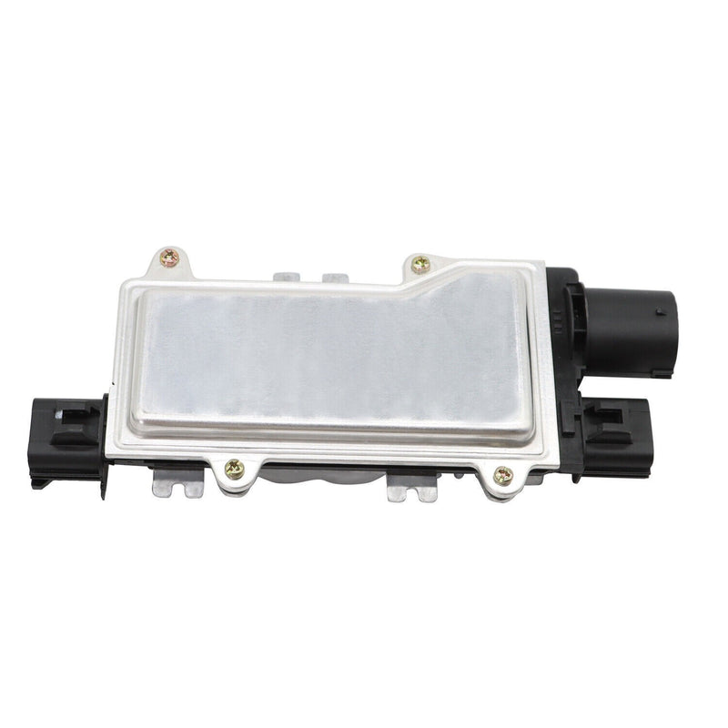 DURAFORCE Engine Cooling Fan Module FCM128 for 2010-2019 Ford Lincoln - New
