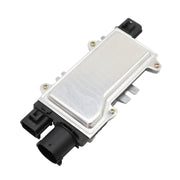 DURAFORCE Engine Cooling Fan Module FCM128 for 2010-2019 Ford Lincoln - New