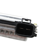 DURAFORCE Engine Cooling Fan Module FCM128 for 2010-2019 Ford Lincoln - New