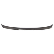 DURAFORCE CS Style Carbon Fiber Trunk Spoiler Wing for 2017-2023 BMW G30 530i 540i M5